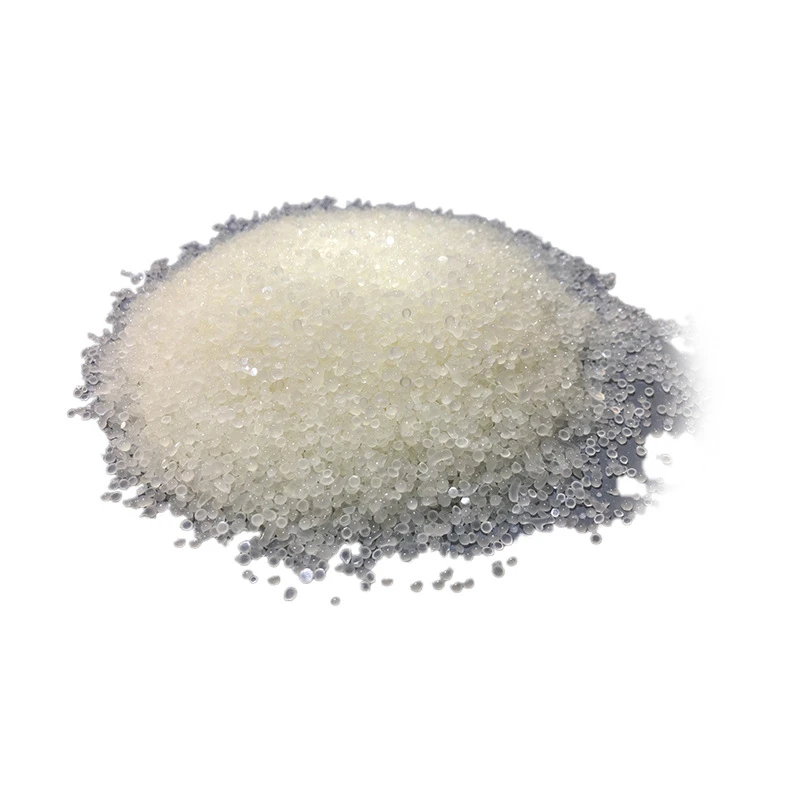 Light Stabilizer 783